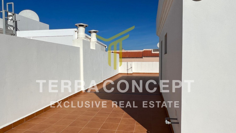 piso-en-venta-en-calle-mar-de-fondo-34-ref-1107-big-21