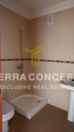 piso-en-venta-en-calle-mar-de-fondo-34-ref-1107-big-7