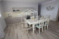 casa-o-chalet-independiente-en-venta-en-playa-san-juan-ref-r62501v-small-10