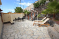 casa-o-chalet-independiente-en-venta-en-playa-san-juan-ref-r62501v-small-18