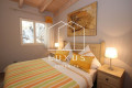 casa-o-chalet-independiente-en-venta-en-playa-san-juan-ref-r62501v-small-12