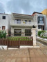 casa-o-chalet-independiente-en-venta-en-avenida-agrupacion-musical-isorana-29-small-0