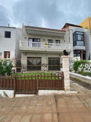 Casa o chalet independiente en venta en avenida Agrupación Musical Isorana, 29 (ref. 0067-90613)