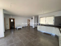 atico-en-venta-en-avenida-isora-small-3