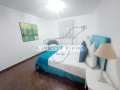 casa-o-chalet-independiente-en-venta-en-calle-mondiola-1-small-19