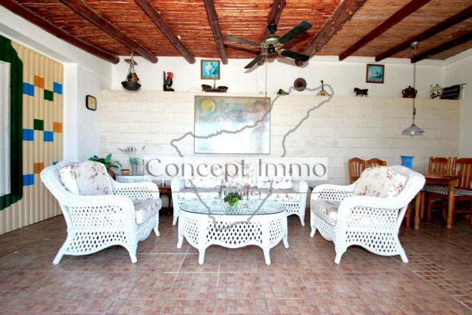 casa-o-chalet-independiente-en-venta-en-calle-mondiola-1-big-15