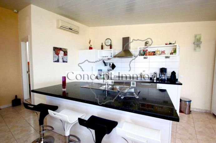 casa-o-chalet-independiente-en-venta-en-calle-mondiola-1-big-17