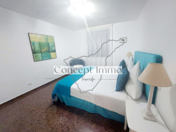 casa-o-chalet-independiente-en-venta-en-calle-mondiola-1-big-19