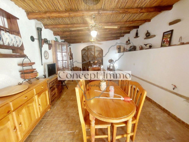 casa-o-chalet-independiente-en-venta-en-calle-mondiola-1-big-13