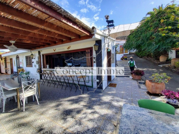 casa-o-chalet-independiente-en-venta-en-calle-mondiola-1-big-12