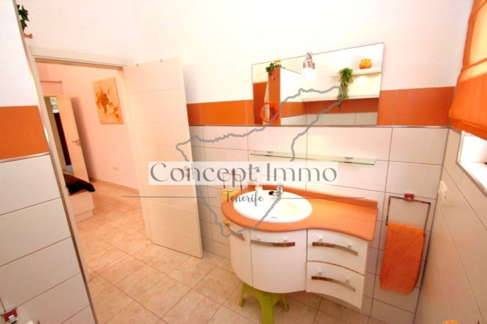 casa-o-chalet-independiente-en-venta-en-calle-mondiola-1-big-25