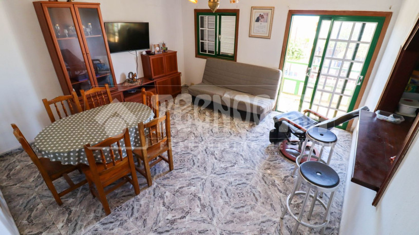 piso-en-venta-en-calle-basalto-ref-100628841-big-16