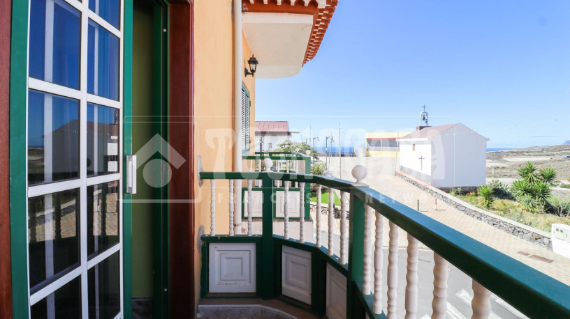 piso-en-venta-en-calle-basalto-ref-100628841-big-1