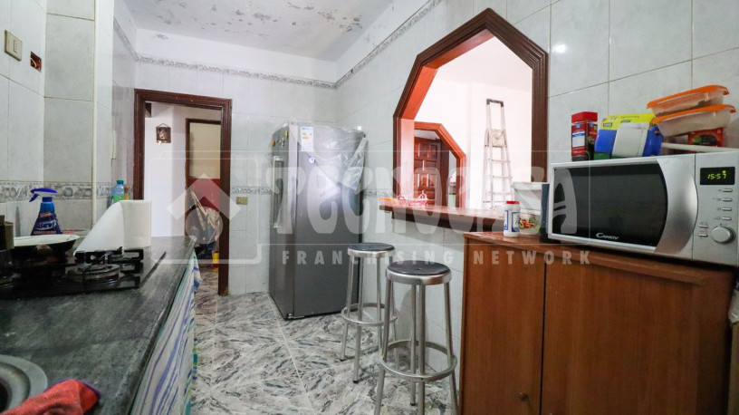 piso-en-venta-en-calle-basalto-ref-100628841-big-4