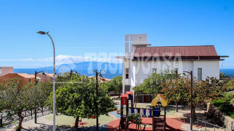 piso-en-venta-en-calle-basalto-ref-100628841-big-3