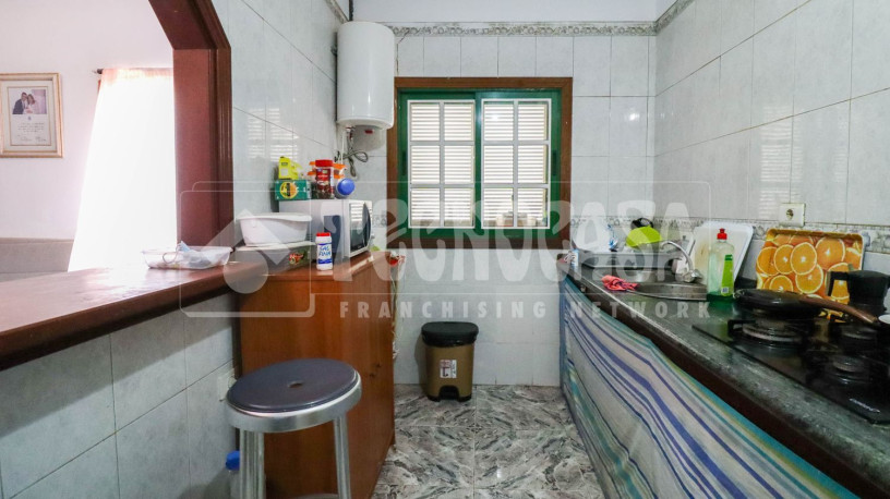 piso-en-venta-en-calle-basalto-ref-100628841-big-6