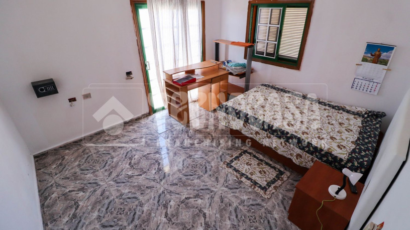 piso-en-venta-en-calle-basalto-ref-100628841-big-18