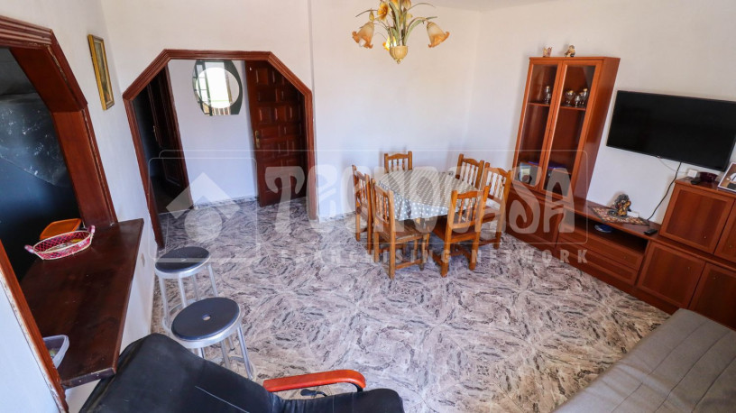 piso-en-venta-en-calle-basalto-big-17