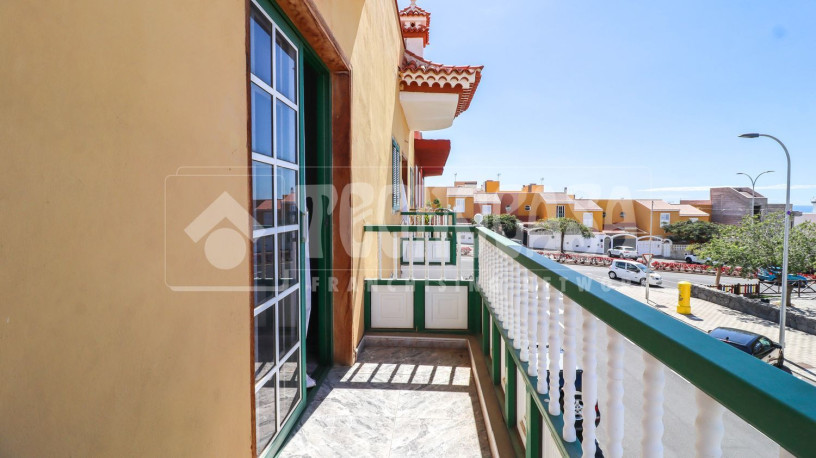 piso-en-venta-en-calle-basalto-ref-100628841-big-7