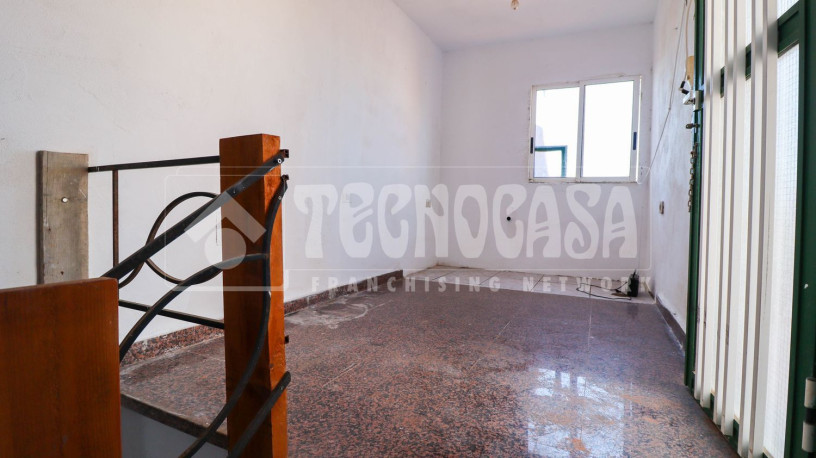 piso-en-venta-en-calle-basalto-ref-100628841-big-27