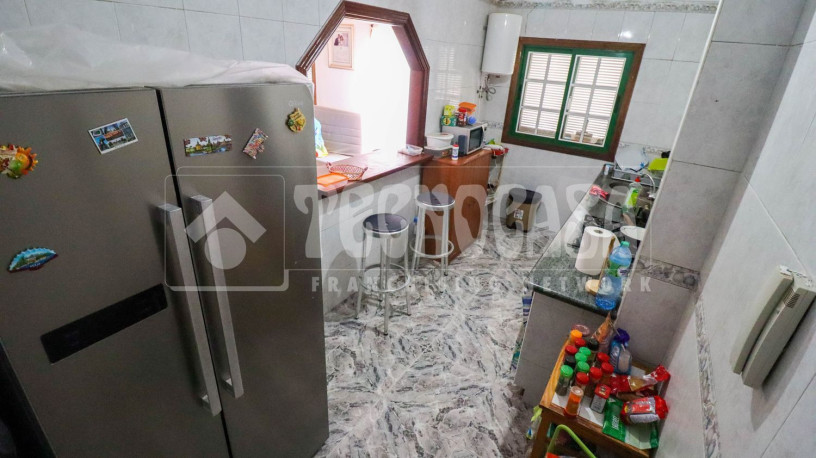 piso-en-venta-en-calle-basalto-ref-100628841-big-8