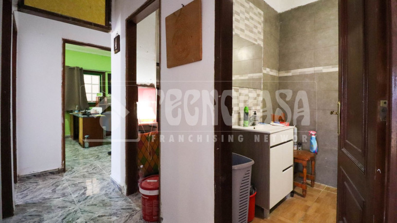 piso-en-venta-en-calle-basalto-ref-100628841-big-21