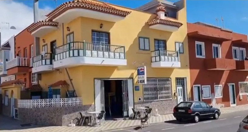 casa-o-chalet-independiente-en-venta-en-calle-el-basalto-3-big-0