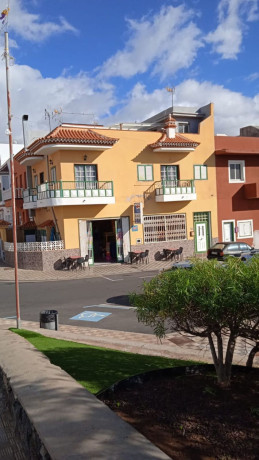 casa-o-chalet-independiente-en-venta-en-calle-el-basalto-3-big-3