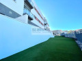 piso-en-venta-en-avenida-isora-93-small-18