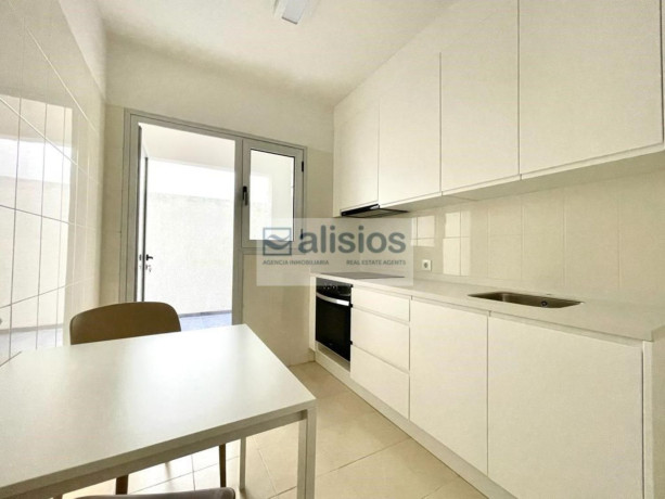 piso-en-venta-en-avenida-isora-93-big-8