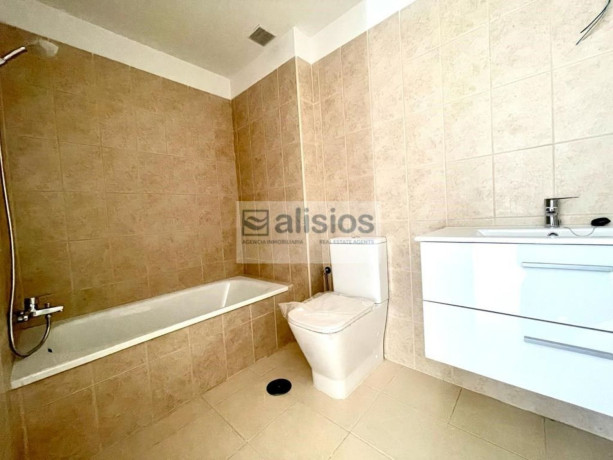 piso-en-venta-en-avenida-isora-93-big-14