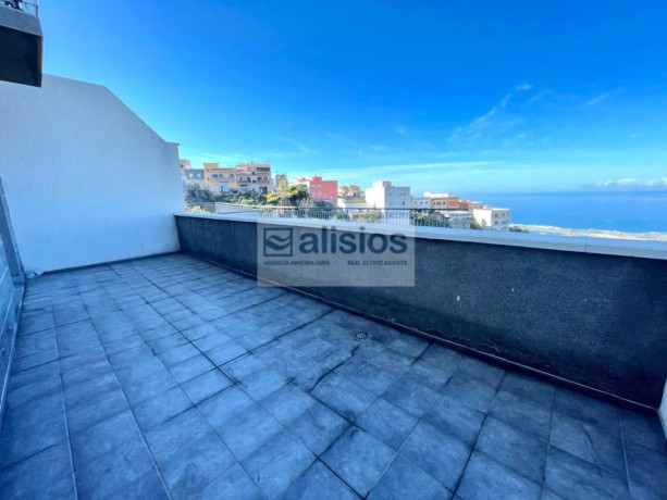 piso-en-venta-en-avenida-isora-93-big-17