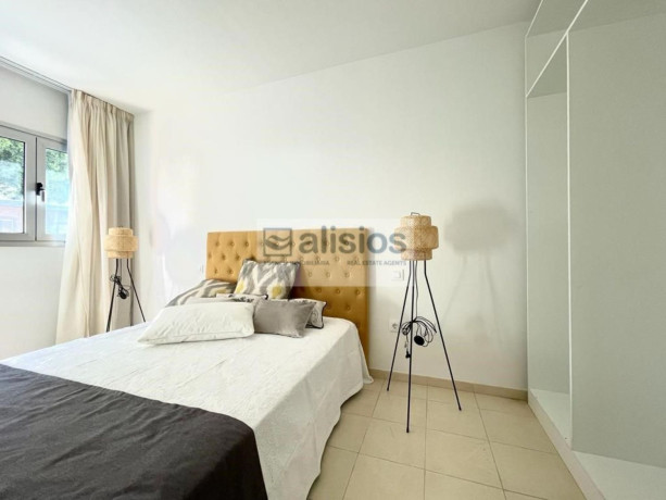 piso-en-venta-en-avenida-isora-93-big-12