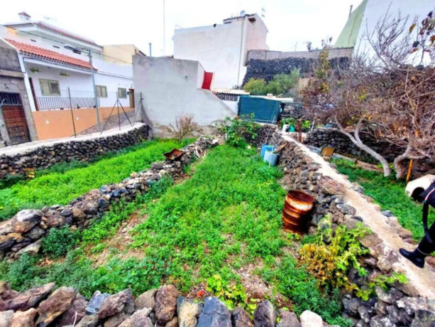 piso-en-venta-en-urb-casa-rural-de-2-dormitorios-guia-de-isora-guia-de-isora-big-5