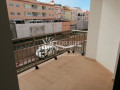 piso-en-venta-en-calle-mar-rizada-small-14