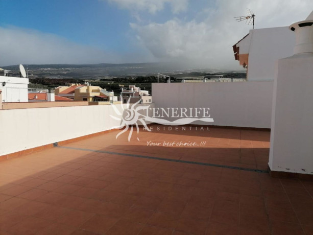 piso-en-venta-en-calle-mar-rizada-big-0