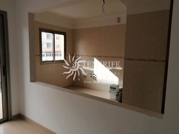 piso-en-venta-en-calle-mar-rizada-big-15