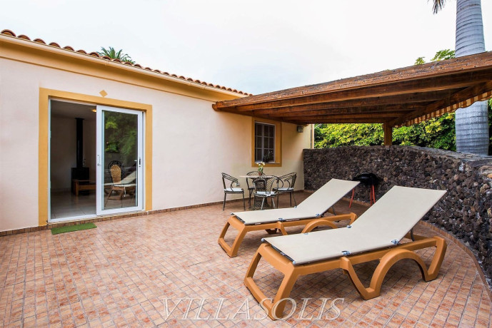 casa-o-chalet-independiente-en-venta-en-guia-de-isora-big-25