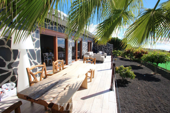 casa-o-chalet-independiente-en-venta-en-playa-san-juan-big-7