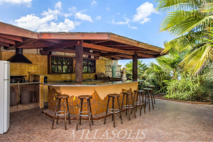 casa-o-chalet-independiente-en-venta-en-playa-san-juan-big-25