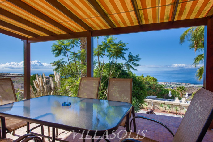 casa-o-chalet-independiente-en-venta-en-playa-san-juan-big-18