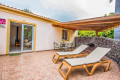 casa-o-chalet-en-venta-en-chio-chiguergue-small-7