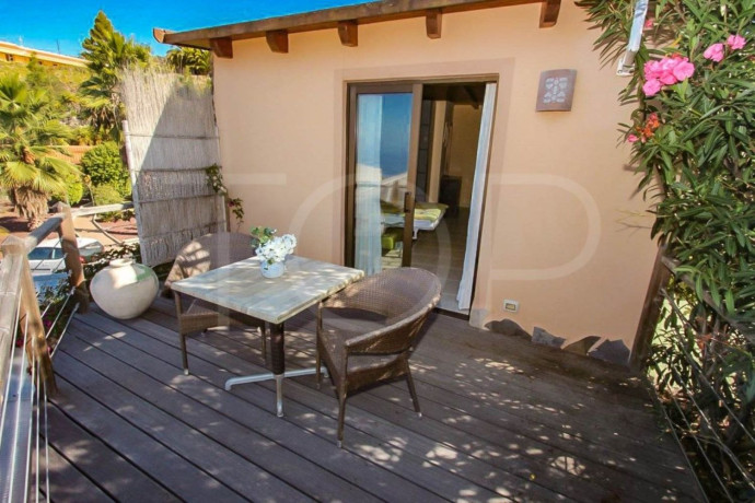 casa-o-chalet-en-venta-en-chio-chiguergue-ref-cas-1031-big-22