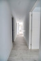 piso-en-venta-en-san-eugenio-alto-small-15