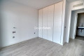 piso-en-venta-en-san-eugenio-alto-small-9