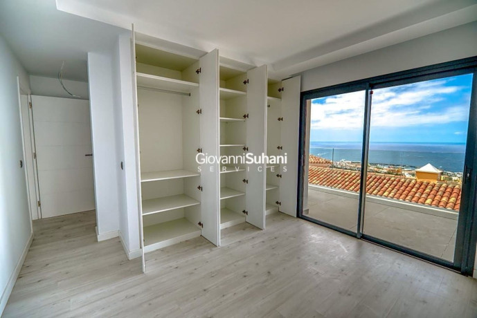 piso-en-venta-en-san-eugenio-alto-big-12