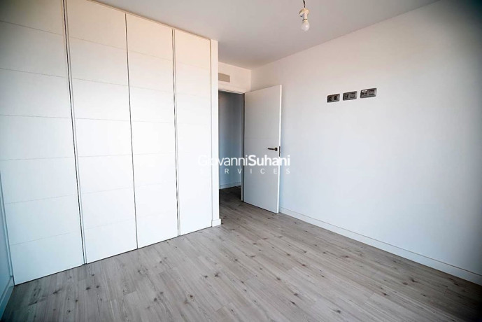 piso-en-venta-en-san-eugenio-alto-big-10