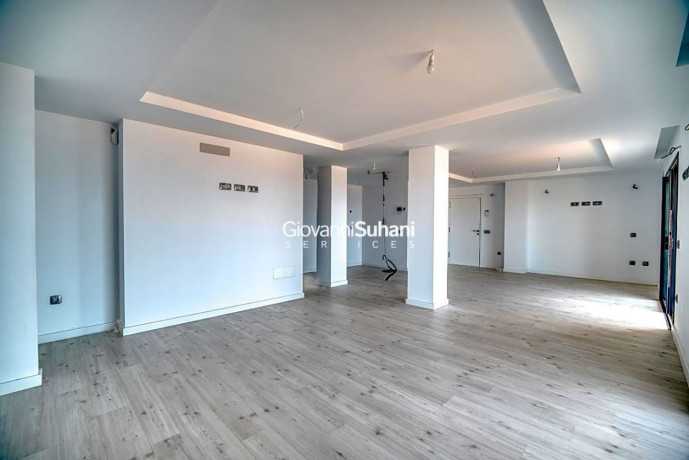 piso-en-venta-en-san-eugenio-alto-big-25