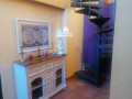 casa-o-chalet-en-venta-en-calle-cataluna-small-6