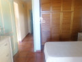 casa-o-chalet-en-venta-en-calle-cataluna-small-5